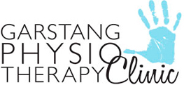 Garstang Physiotherapy Clinic